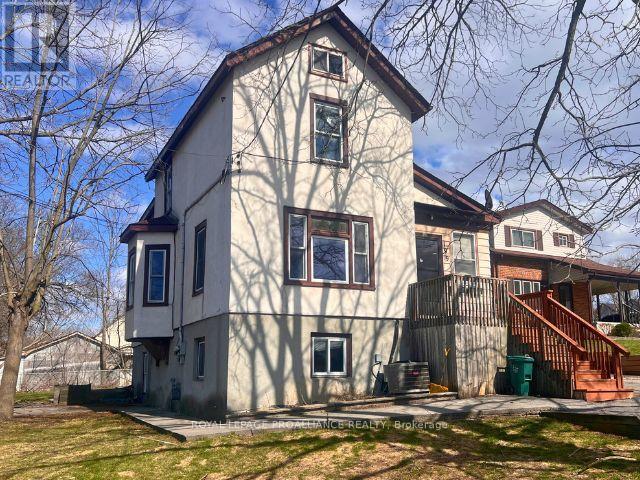199 Lingham Street, Belleville, Ontario  K8N 3T5 - Photo 2 - X12447278
