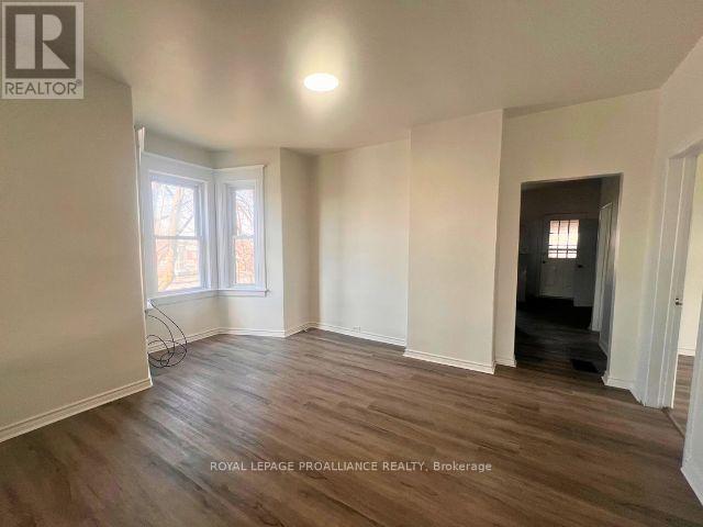 199 Lingham Street, Belleville, Ontario  K8N 3T5 - Photo 3 - X12447278