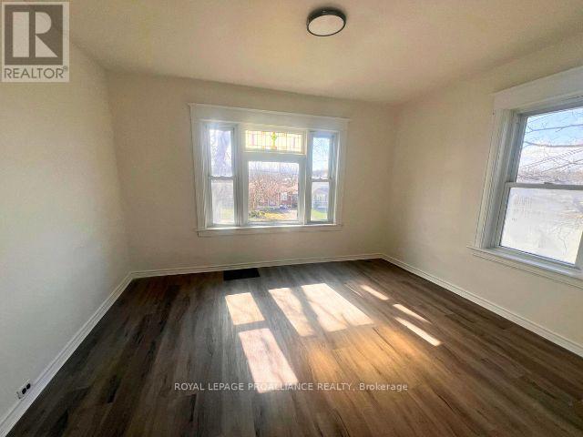199 Lingham Street, Belleville, Ontario  K8N 3T5 - Photo 4 - X12447278