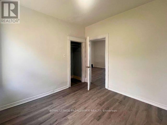 199 Lingham Street, Belleville, Ontario  K8N 3T5 - Photo 5 - X12447278