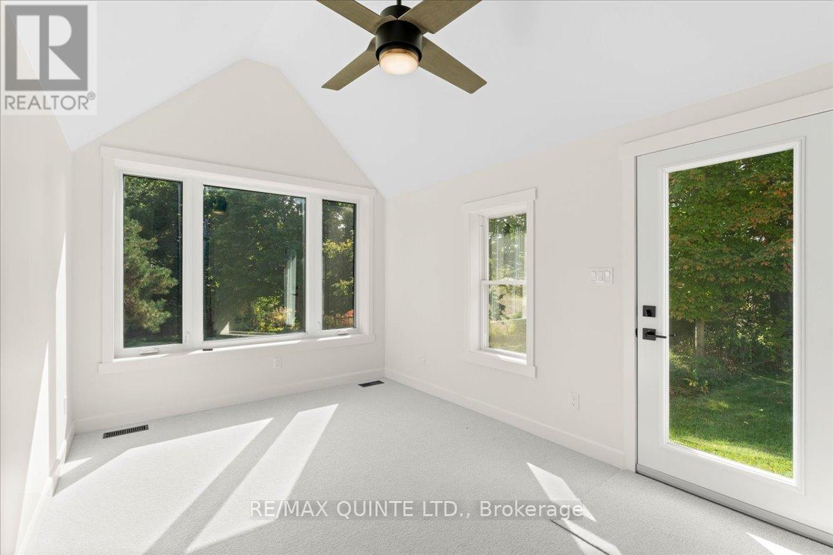 1501 County Road 12 Road, Prince Edward County, Ontario  K0K 2T0 - Photo 14 - X12447336