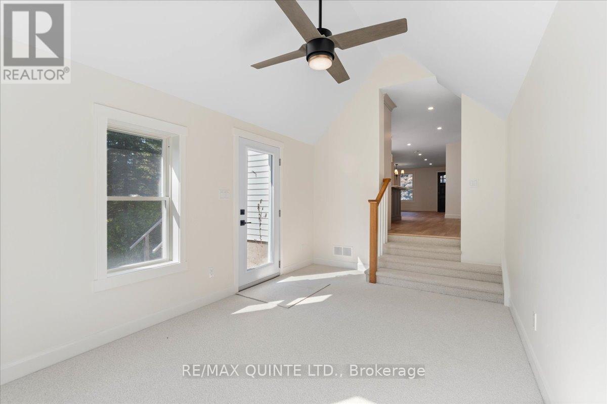 1501 County Road 12 Road, Prince Edward County, Ontario  K0K 2T0 - Photo 16 - X12447336