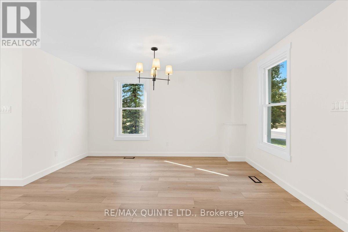 1501 County Road 12 Road, Prince Edward County, Ontario  K0K 2T0 - Photo 19 - X12447336