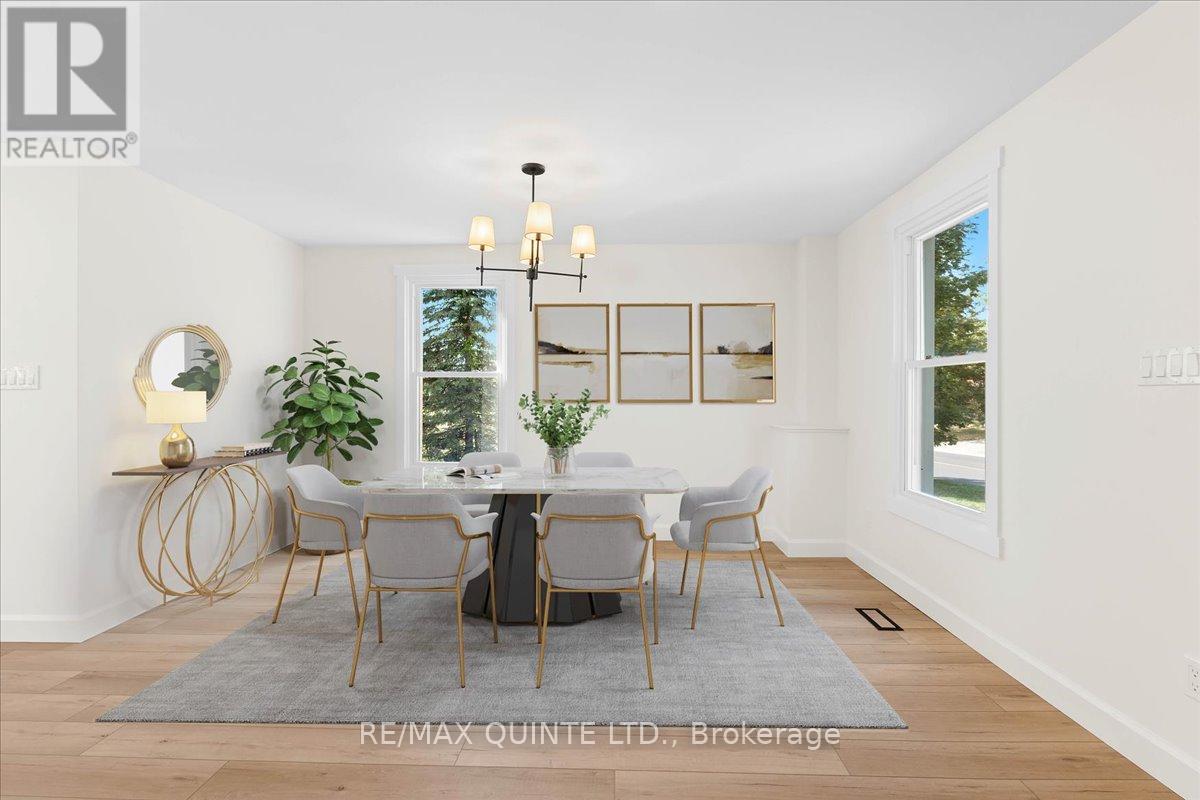 1501 County Road 12 Road, Prince Edward County, Ontario  K0K 2T0 - Photo 20 - X12447336