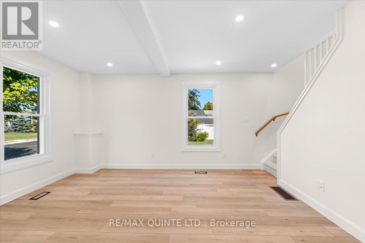 1501 County Road 12 Road, Prince Edward County, Ontario  K0K 2T0 - Photo 21 - X12447336