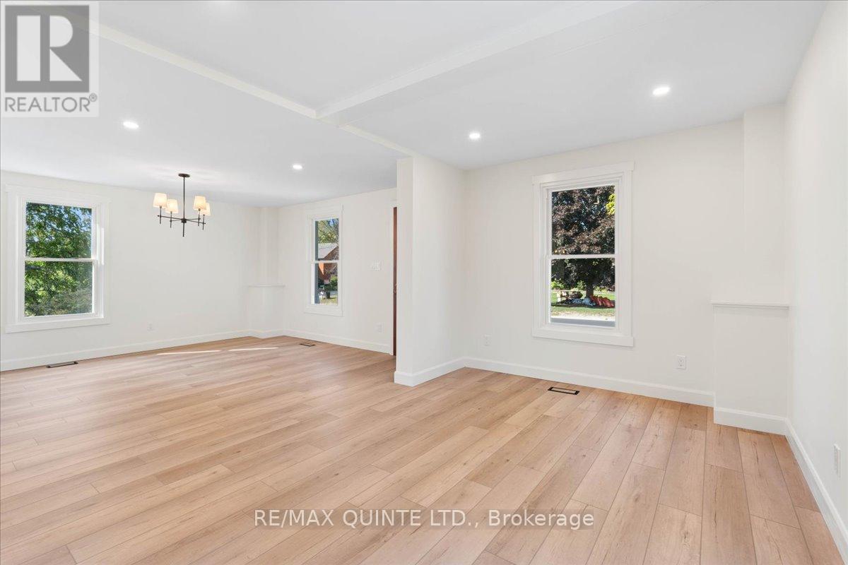 1501 County Road 12 Road, Prince Edward County, Ontario  K0K 2T0 - Photo 23 - X12447336