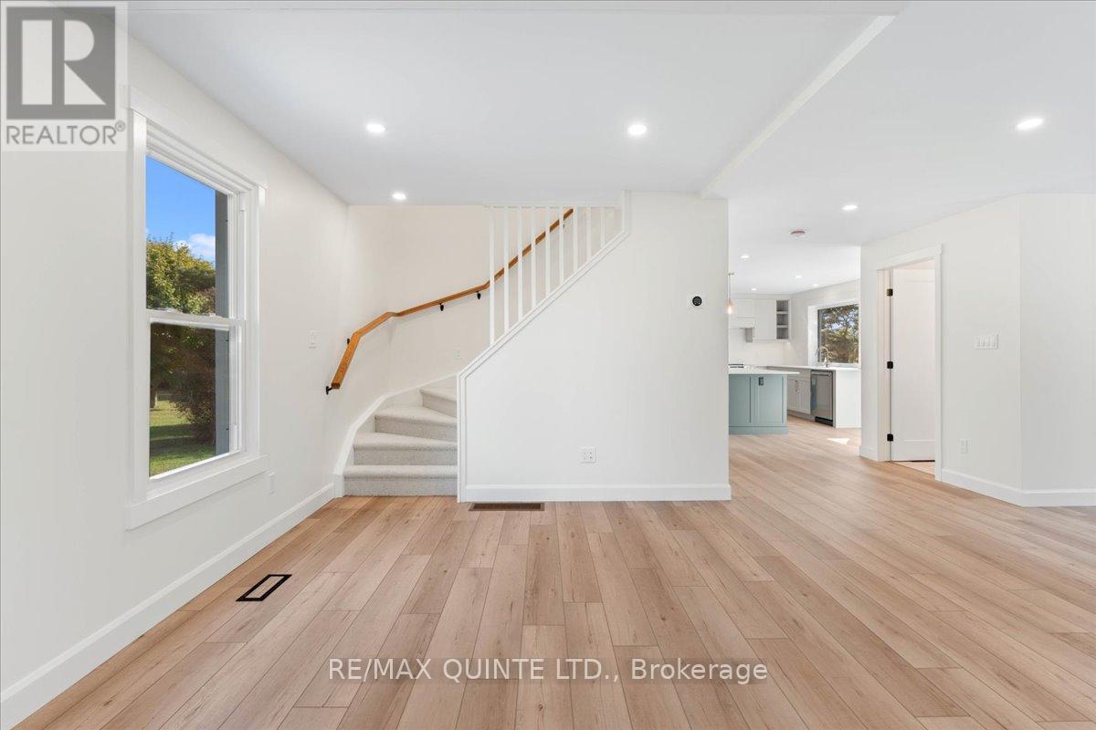 1501 County Road 12 Road, Prince Edward County, Ontario  K0K 2T0 - Photo 24 - X12447336