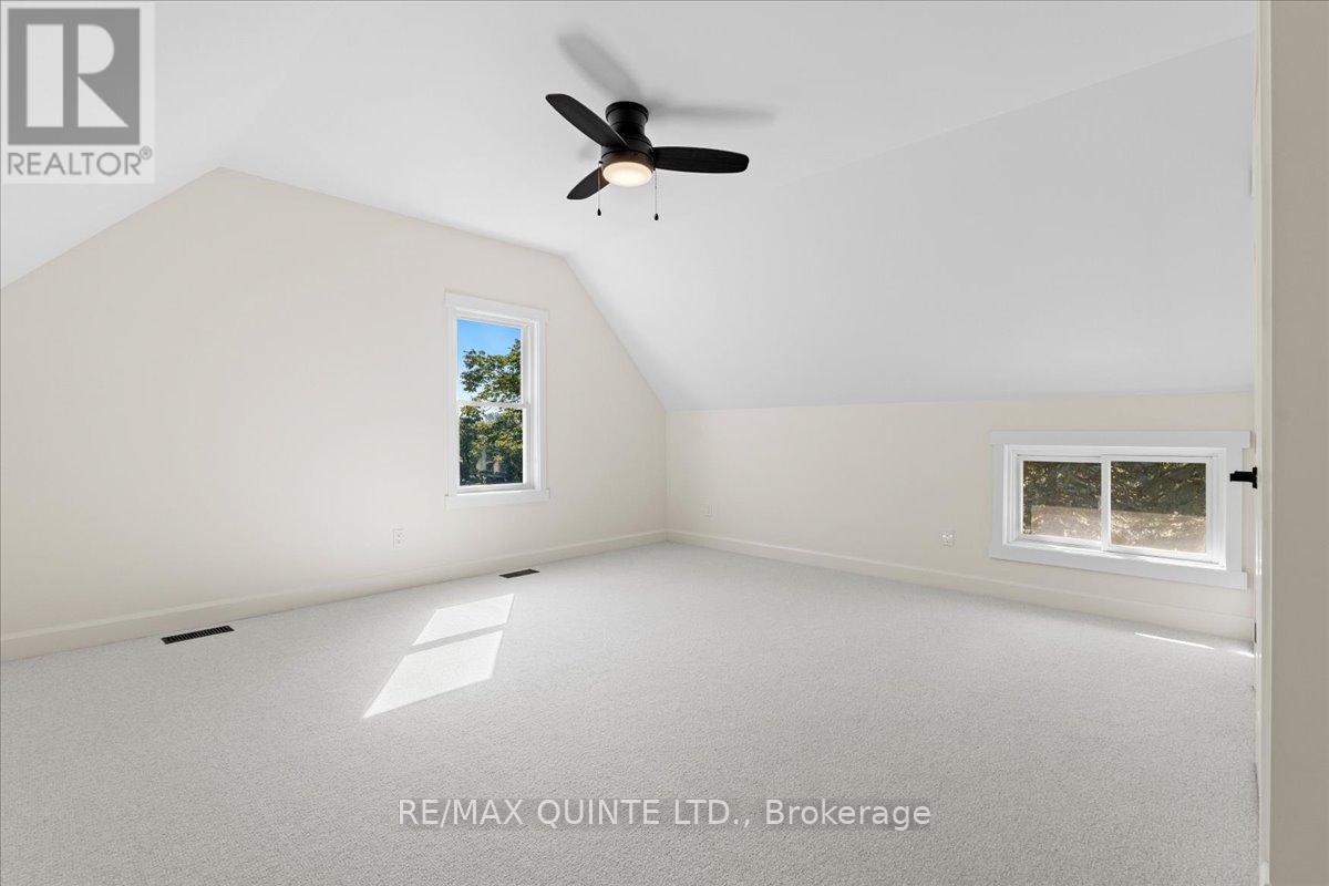 1501 County Road 12 Road, Prince Edward County, Ontario  K0K 2T0 - Photo 25 - X12447336