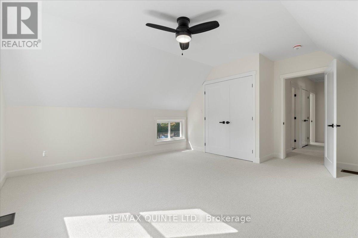 1501 County Road 12 Road, Prince Edward County, Ontario  K0K 2T0 - Photo 27 - X12447336