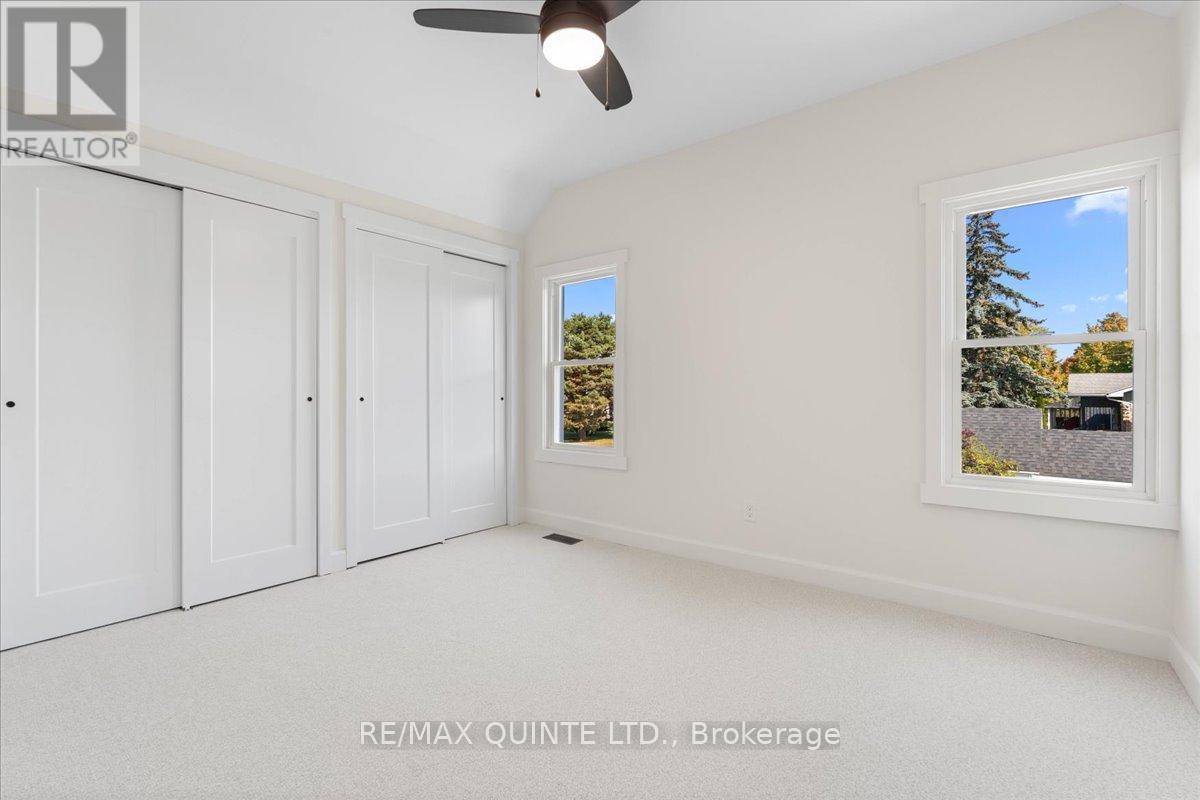 1501 County Road 12 Road, Prince Edward County, Ontario  K0K 2T0 - Photo 28 - X12447336