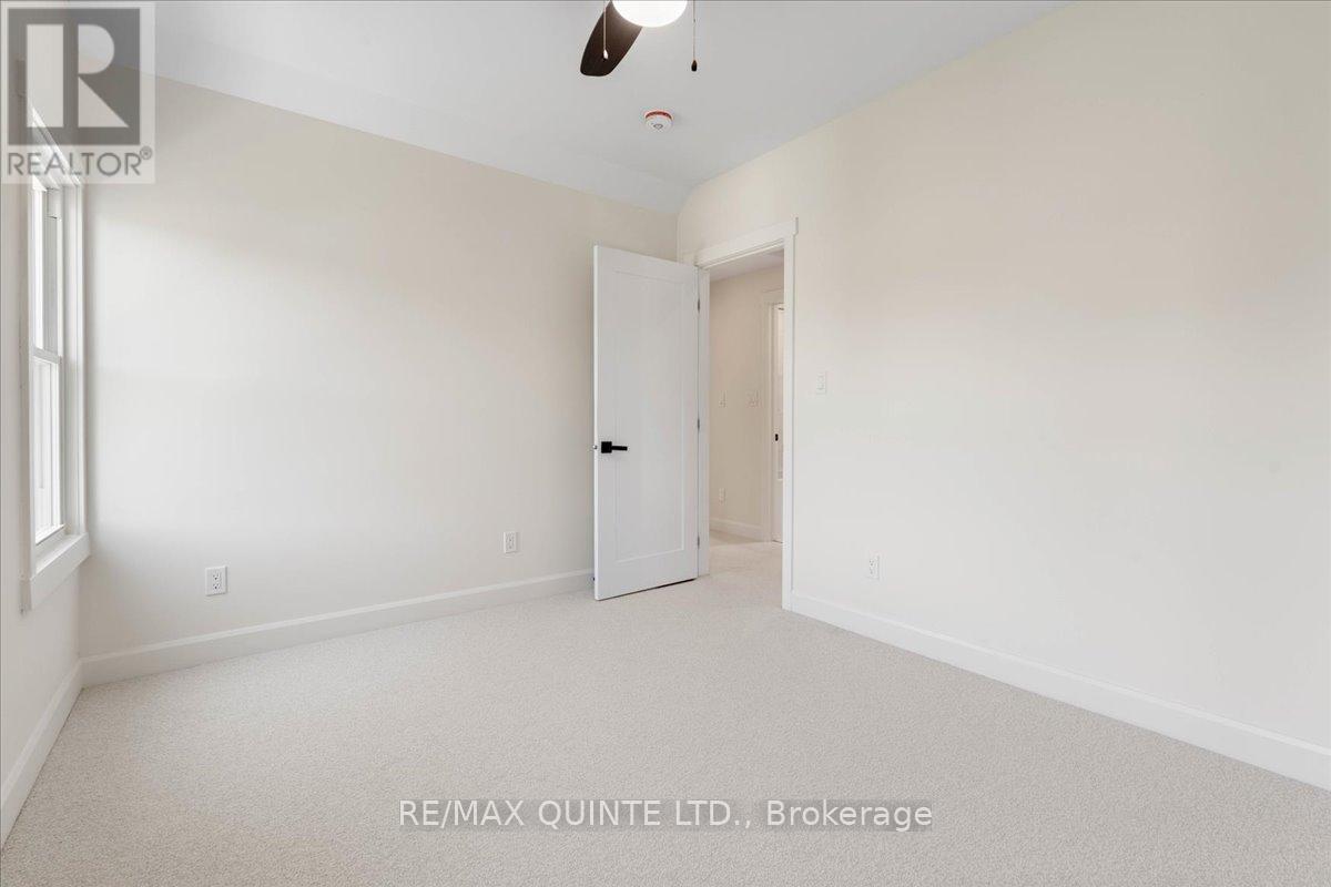 1501 County Road 12 Road, Prince Edward County, Ontario  K0K 2T0 - Photo 29 - X12447336