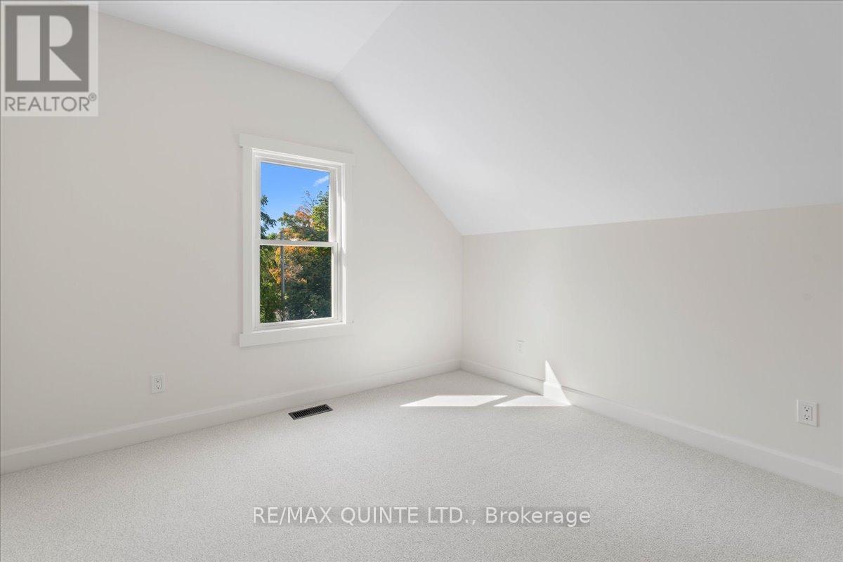 1501 County Road 12 Road, Prince Edward County, Ontario  K0K 2T0 - Photo 30 - X12447336