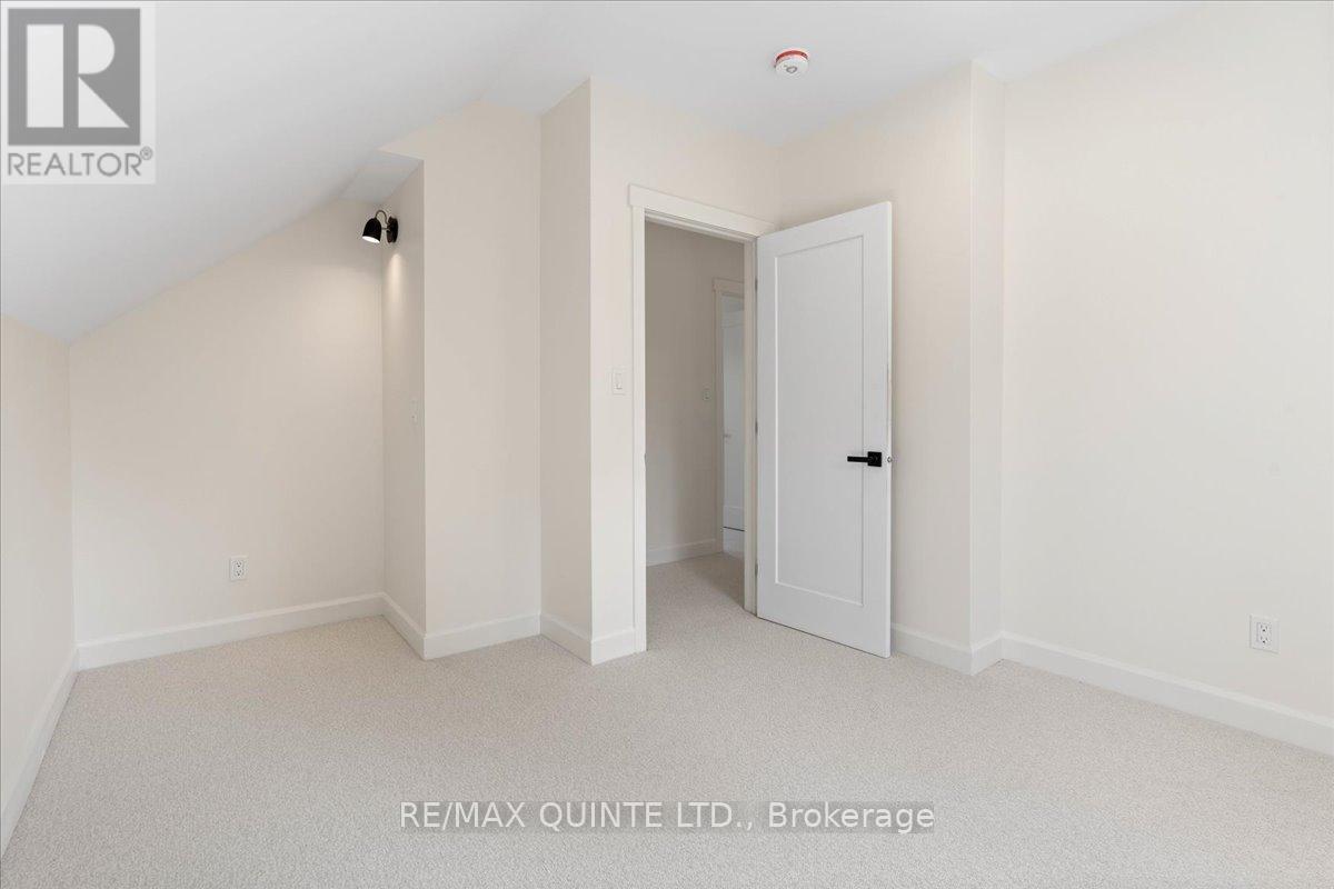 1501 County Road 12 Road, Prince Edward County, Ontario  K0K 2T0 - Photo 31 - X12447336