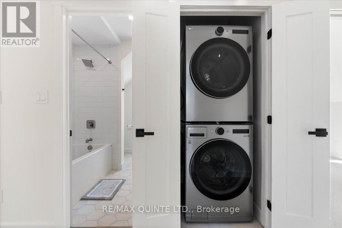 1501 County Road 12 Road, Prince Edward County, Ontario  K0K 2T0 - Photo 32 - X12447336