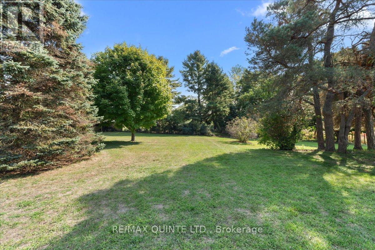 1501 County Road 12 Road, Prince Edward County, Ontario  K0K 2T0 - Photo 40 - X12447336