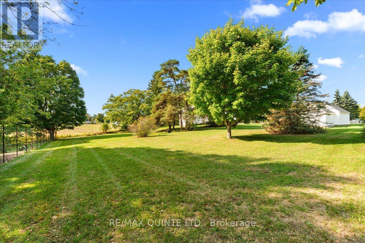 1501 County Road 12 Road, Prince Edward County, Ontario  K0K 2T0 - Photo 42 - X12447336