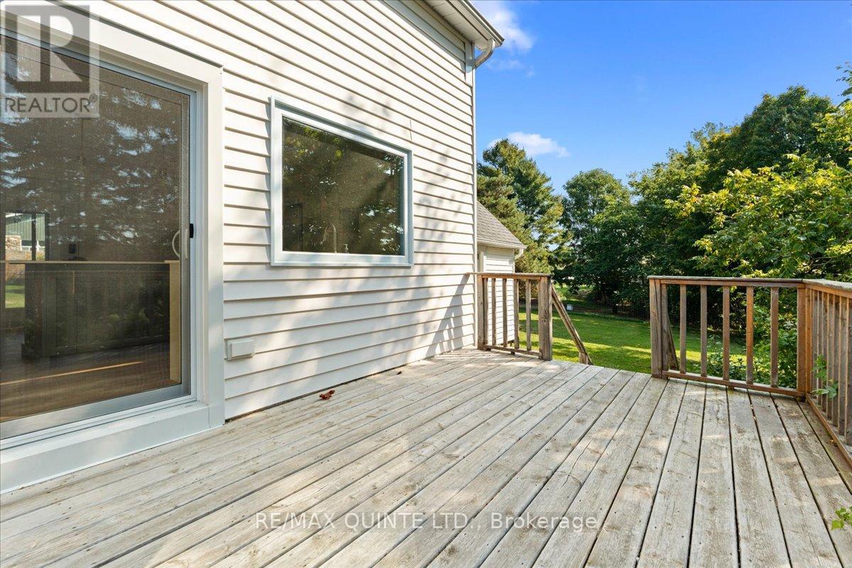 1501 County Road 12 Road, Prince Edward County, Ontario  K0K 2T0 - Photo 44 - X12447336