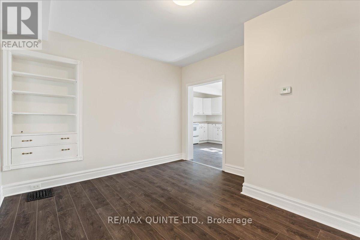 159 Ann Street, Belleville, Ontario  K8N 3L2 - Photo 10 - X12447500