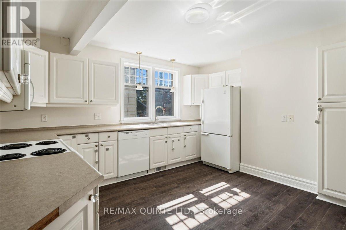 159 Ann Street, Belleville, Ontario  K8N 3L2 - Photo 14 - X12447500