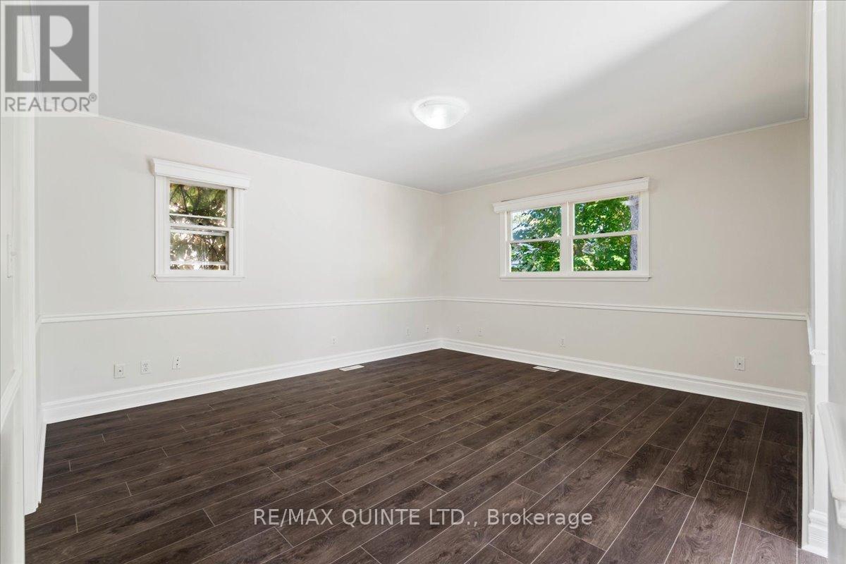 159 Ann Street, Belleville, Ontario  K8N 3L2 - Photo 17 - X12447500