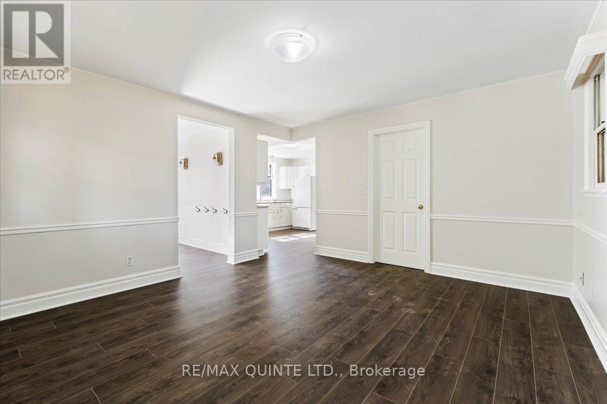 159 Ann Street, Belleville, Ontario  K8N 3L2 - Photo 18 - X12447500