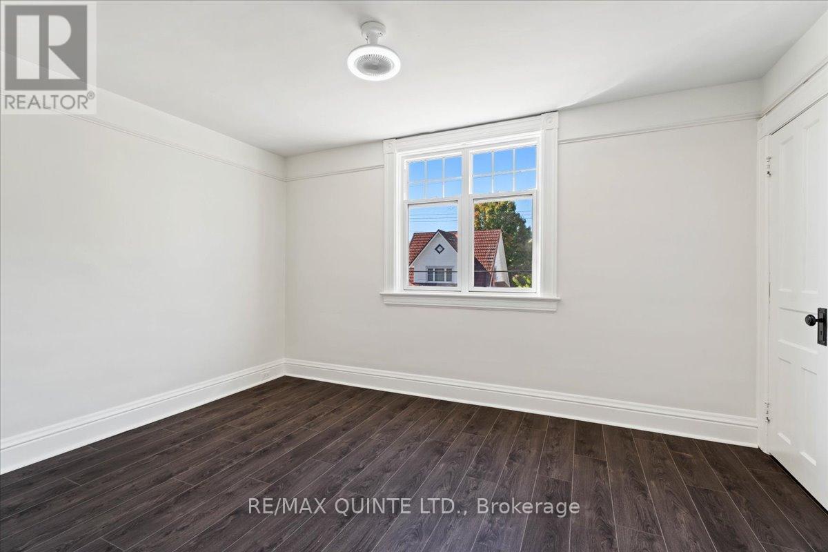 159 Ann Street, Belleville, Ontario  K8N 3L2 - Photo 21 - X12447500