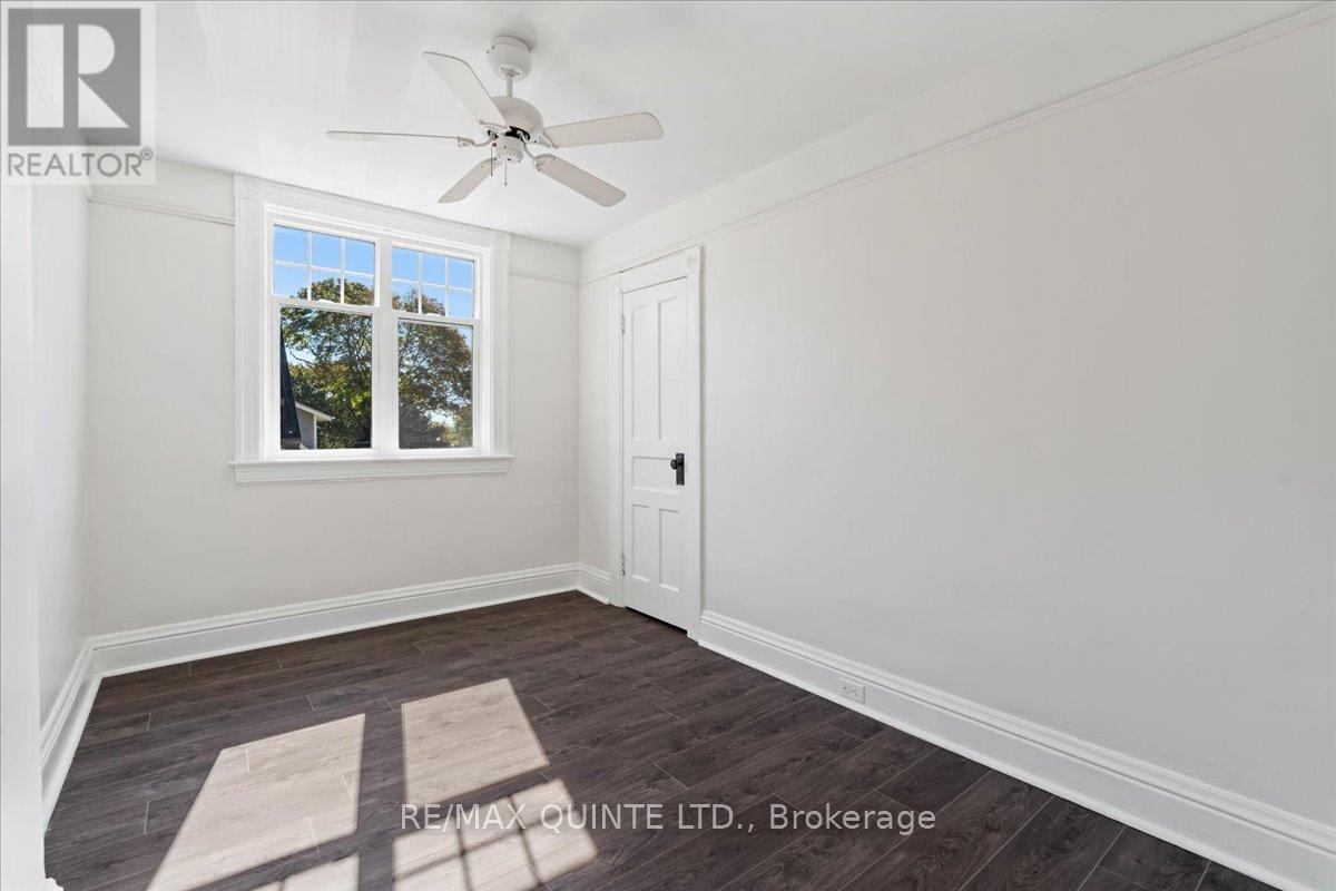 159 Ann Street, Belleville, Ontario  K8N 3L2 - Photo 23 - X12447500
