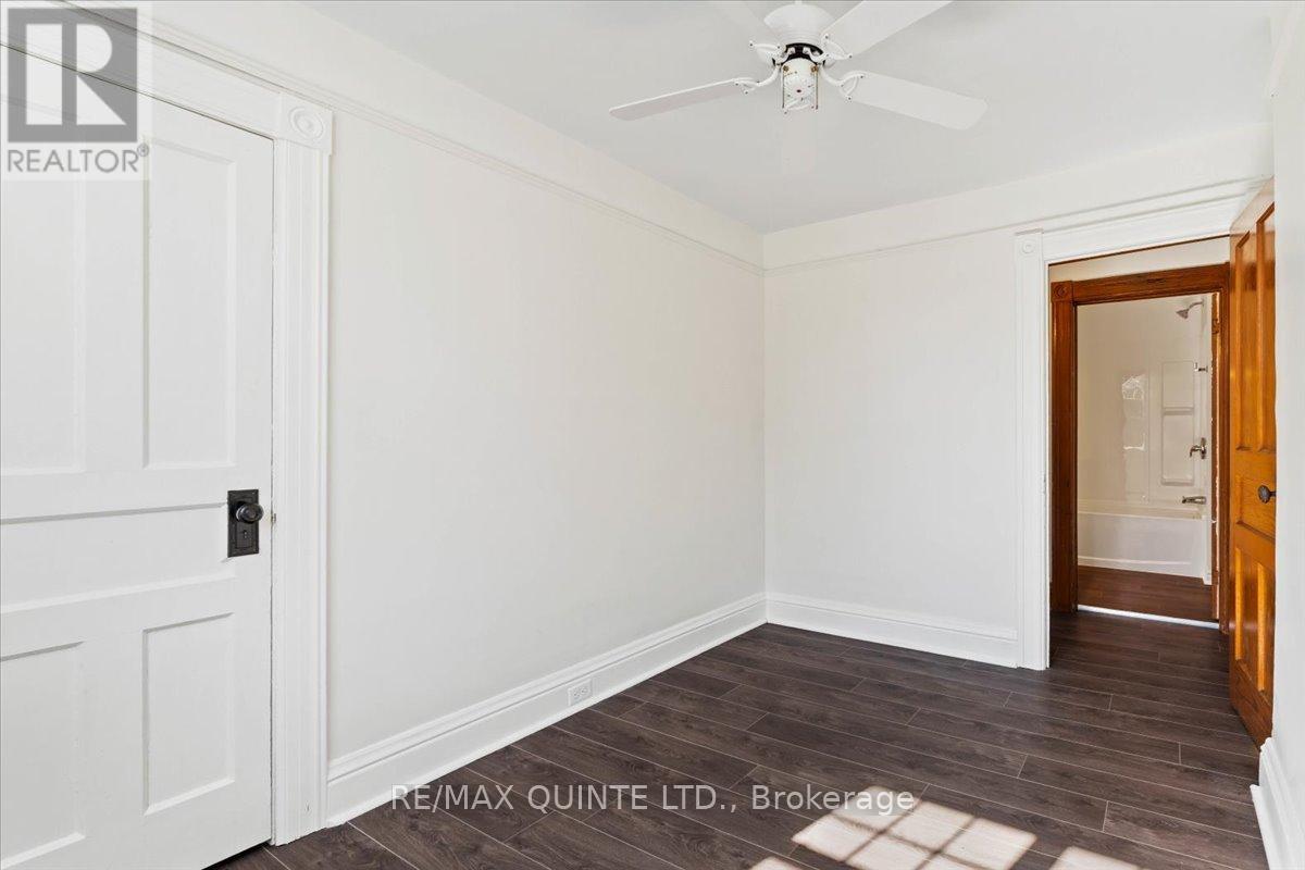 159 Ann Street, Belleville, Ontario  K8N 3L2 - Photo 24 - X12447500