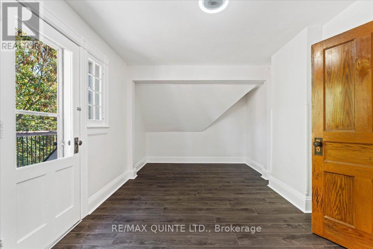 159 Ann Street, Belleville, Ontario  K8N 3L2 - Photo 27 - X12447500