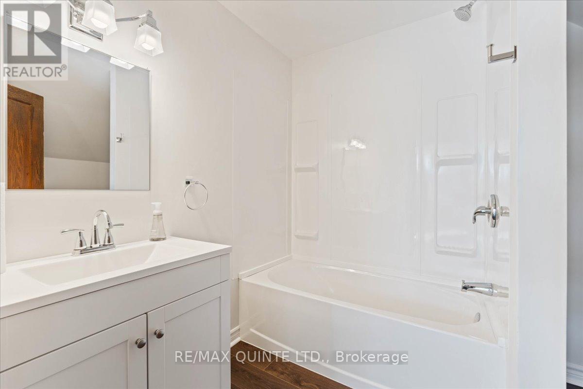 159 Ann Street, Belleville, Ontario  K8N 3L2 - Photo 29 - X12447500