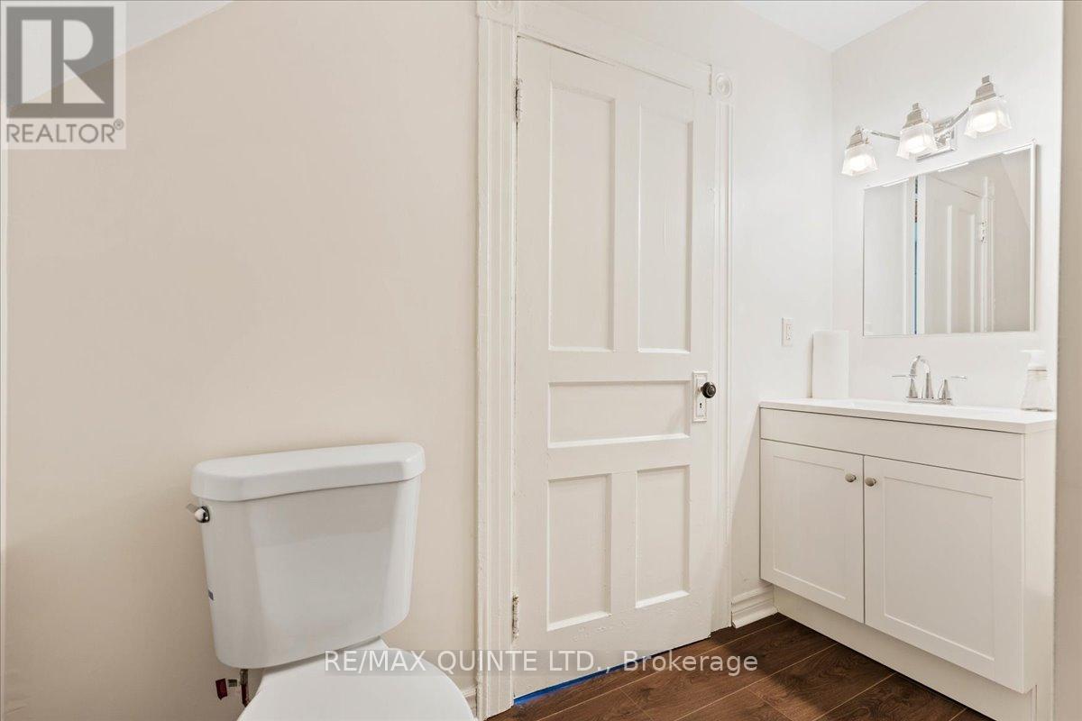 159 Ann Street, Belleville, Ontario  K8N 3L2 - Photo 30 - X12447500