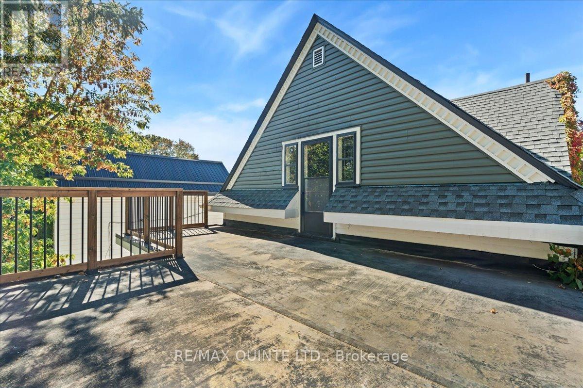 159 Ann Street, Belleville, Ontario  K8N 3L2 - Photo 33 - X12447500