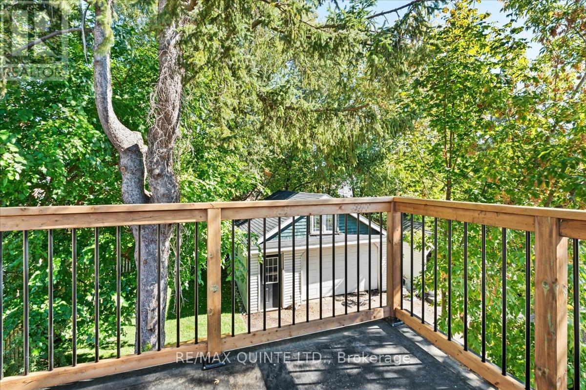 159 Ann Street, Belleville, Ontario  K8N 3L2 - Photo 34 - X12447500