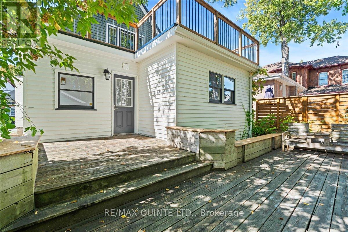 159 Ann Street, Belleville, Ontario  K8N 3L2 - Photo 37 - X12447500