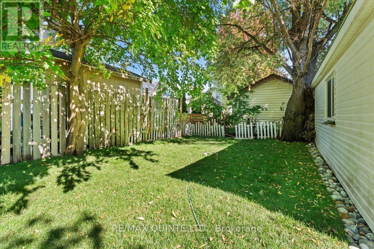 159 Ann Street, Belleville, Ontario  K8N 3L2 - Photo 40 - X12447500