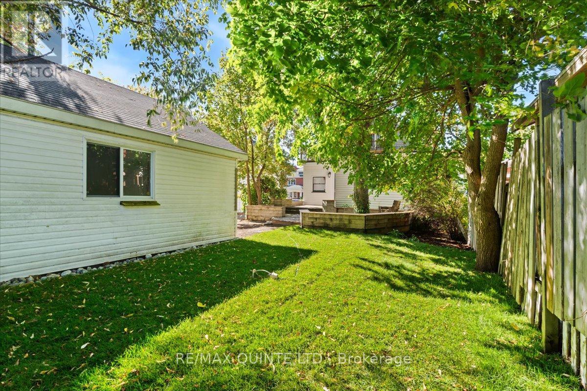 159 Ann Street, Belleville, Ontario  K8N 3L2 - Photo 41 - X12447500