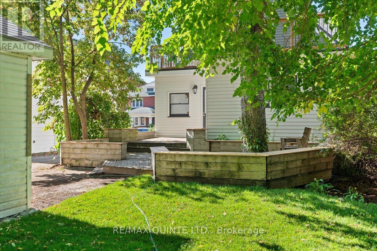 159 Ann Street, Belleville, Ontario  K8N 3L2 - Photo 42 - X12447500