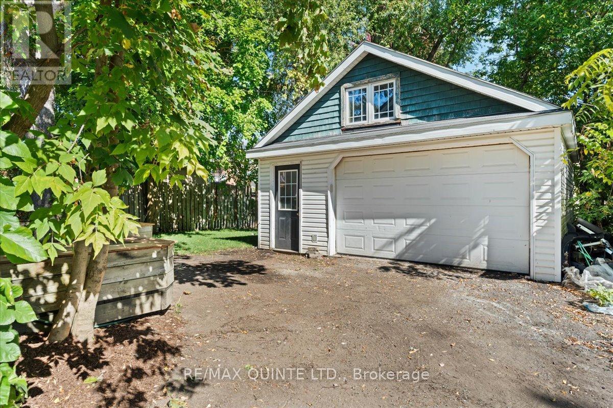 159 Ann Street, Belleville, Ontario  K8N 3L2 - Photo 44 - X12447500