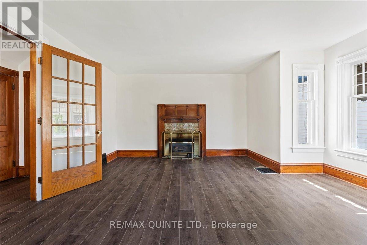 159 Ann Street, Belleville, Ontario  K8N 3L2 - Photo 6 - X12447500