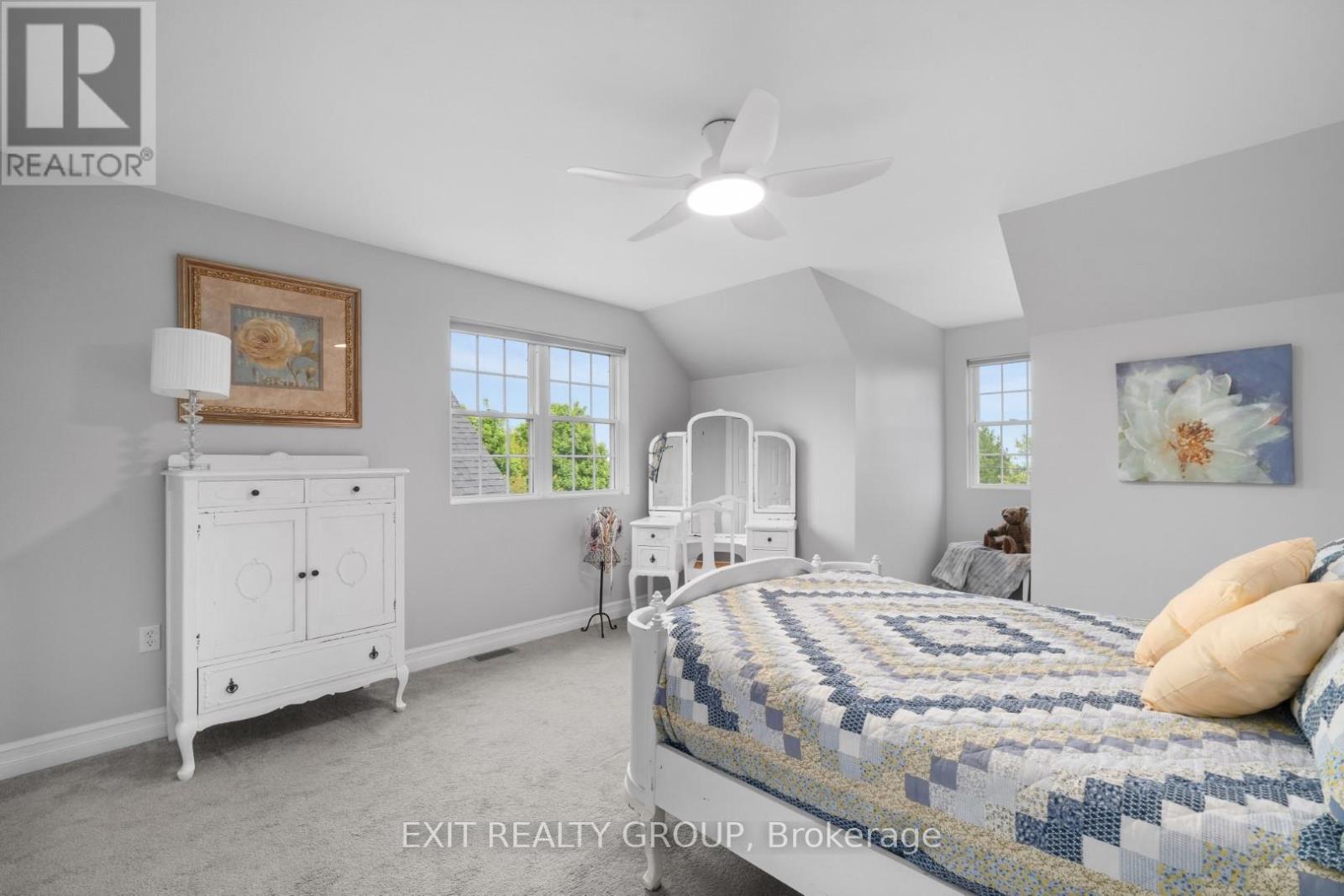 830 County Rd 20, Prince Edward County, Ontario  K0K 3L0 - Photo 39 - X12447926