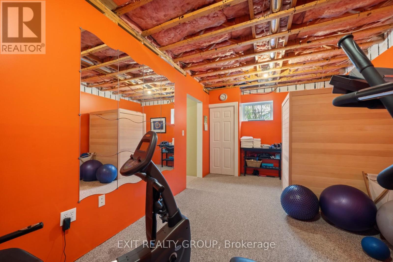 830 County Rd 20, Prince Edward County, Ontario  K0K 3L0 - Photo 45 - X12447926