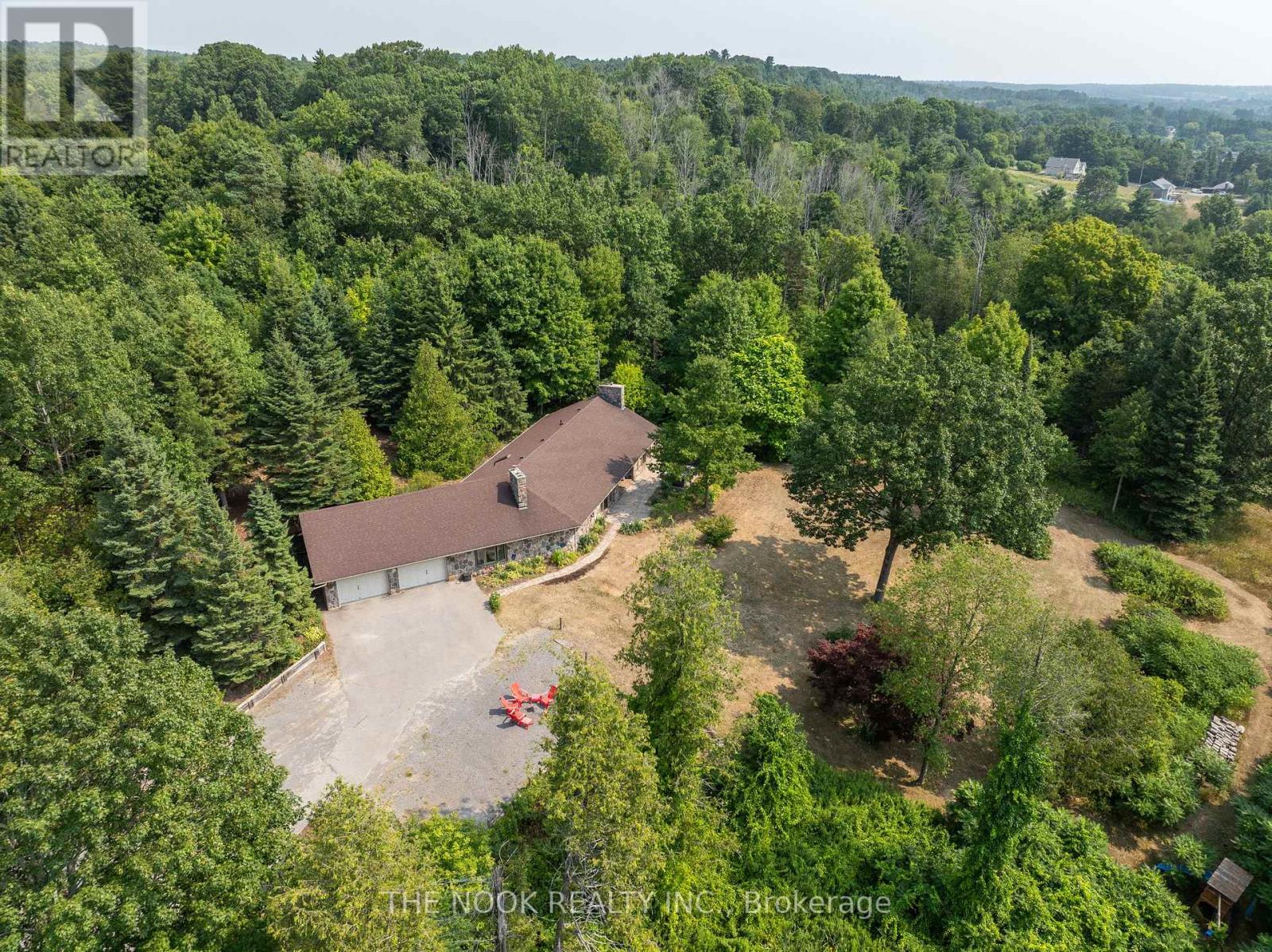 41 HILLVIEW ROAD, Brighton, Ontario