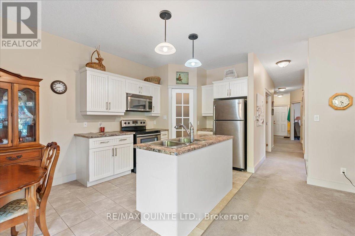 23 - 1 Rosemary Court, Prince Edward County, Ontario  K0K 2T0 - Photo 12 - X12449029