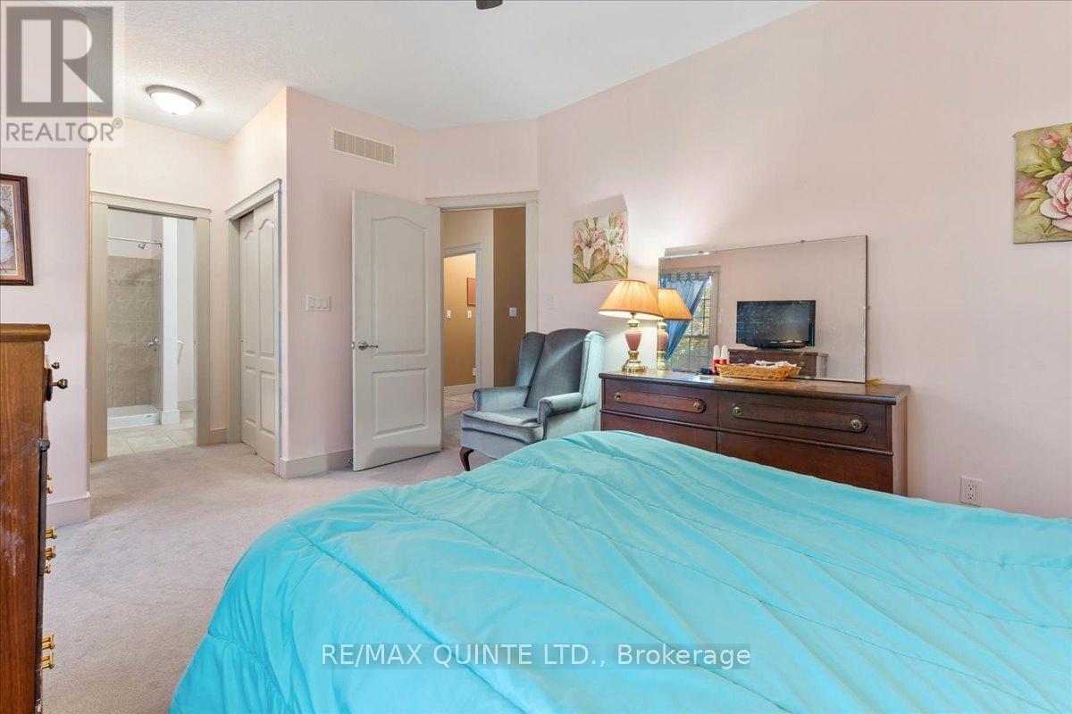 23 - 1 Rosemary Court, Prince Edward County, Ontario  K0K 2T0 - Photo 24 - X12449029