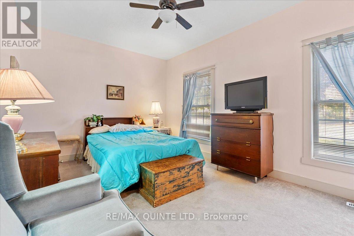 23 - 1 Rosemary Court, Prince Edward County, Ontario  K0K 2T0 - Photo 25 - X12449029