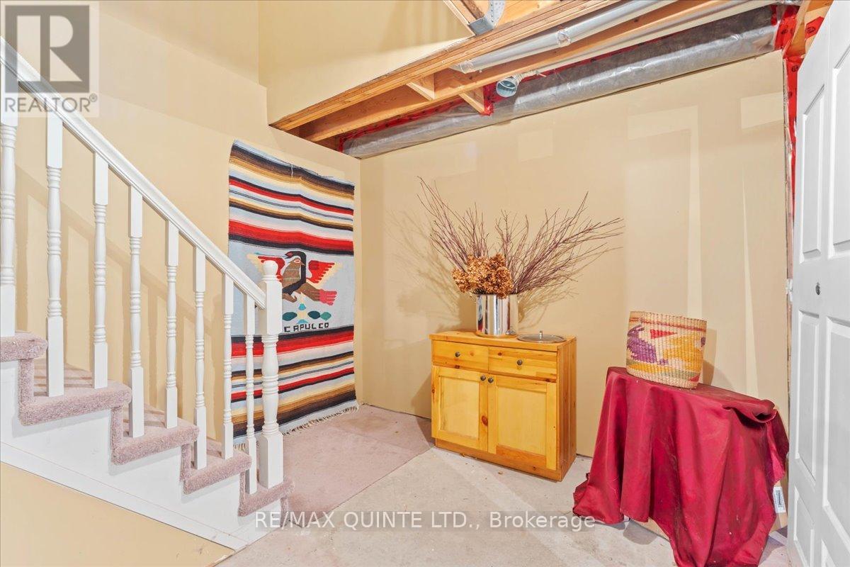 23 - 1 Rosemary Court, Prince Edward County, Ontario  K0K 2T0 - Photo 29 - X12449029