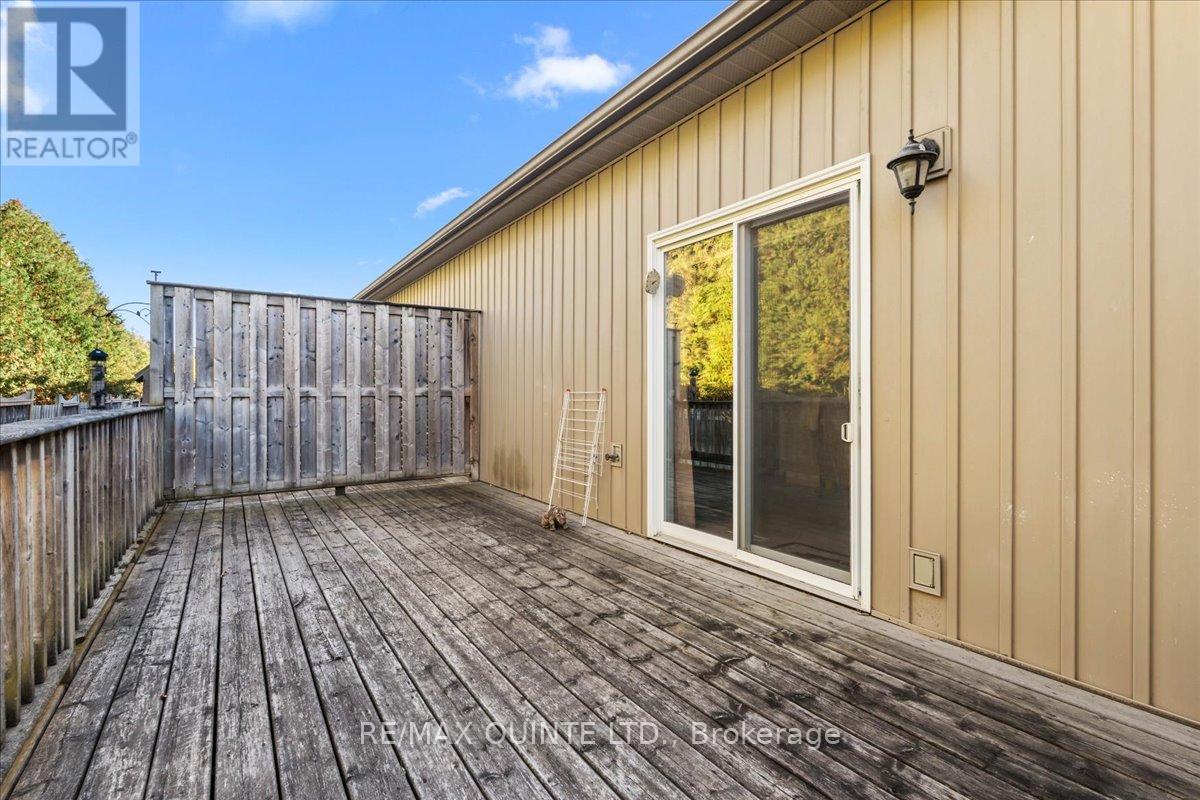 23 - 1 Rosemary Court, Prince Edward County, Ontario  K0K 2T0 - Photo 35 - X12449029