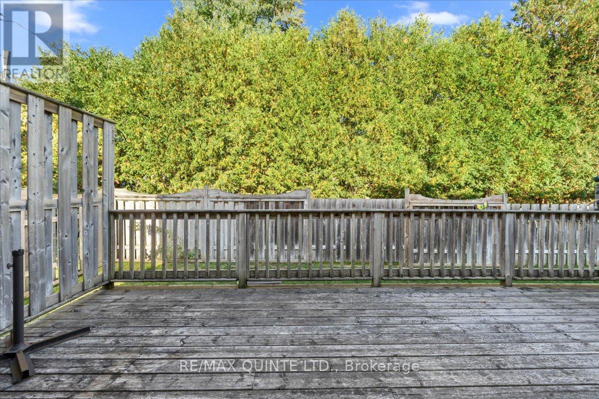 23 - 1 Rosemary Court, Prince Edward County, Ontario  K0K 2T0 - Photo 37 - X12449029