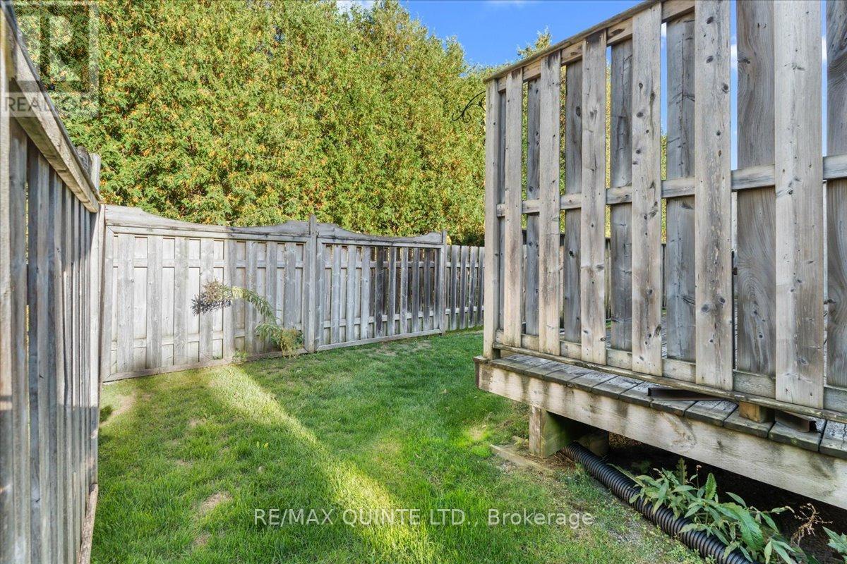 23 - 1 Rosemary Court, Prince Edward County, Ontario  K0K 2T0 - Photo 39 - X12449029