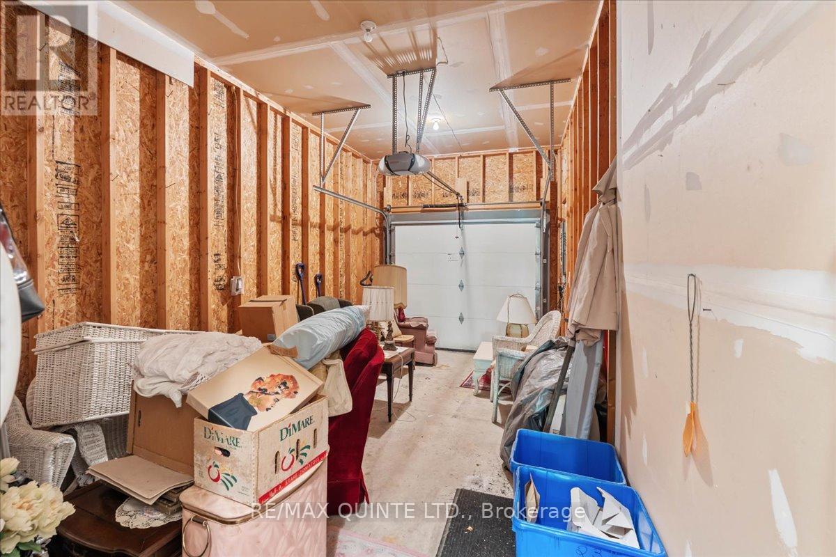 23 - 1 Rosemary Court, Prince Edward County, Ontario  K0K 2T0 - Photo 40 - X12449029